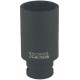 32mm Deep Impact Socket 12 Point